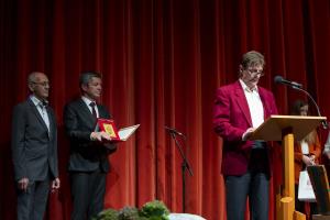 008 Jamska Ivanka Foto atelje Postojna